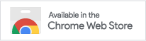 Also in the Chrome Web Store